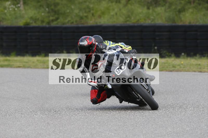 Archiv-2025/08 20.04.2025 Speer Racing ADR/Gruppe rot/80